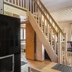 Illi By Interhome