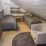 Illi By Interhome Semesterbostad Tahkovuori