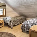 Illi By Interhome Semesterbostad *