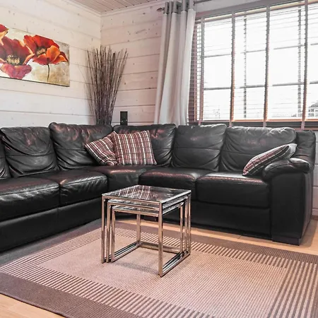 Illi By Interhome * Тахковуори