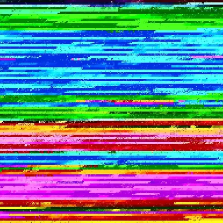 Illi By Interhome Дом отдыха Тахковуори