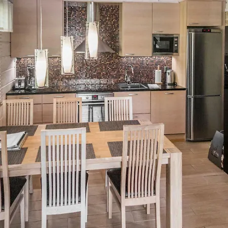 Illi By Interhome