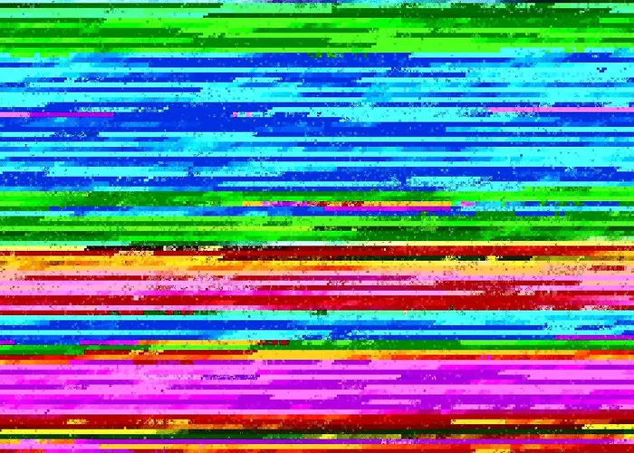 Illi By Interhome Дом отдыха Тахковуори